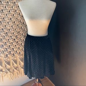 Marc Jacobs Skirt
